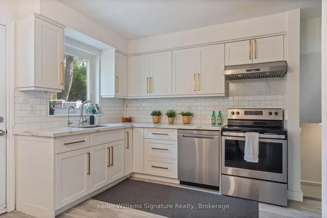 Additional property image - 341 West 5th St