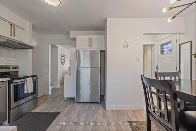 Additional property image - 341 West 5th St