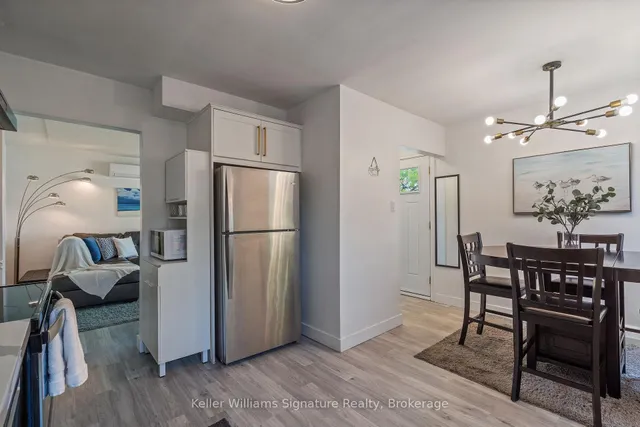 Additional property image - 341 West 5th St