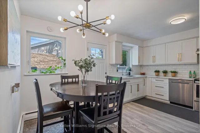 Additional property image - 341 West 5th St