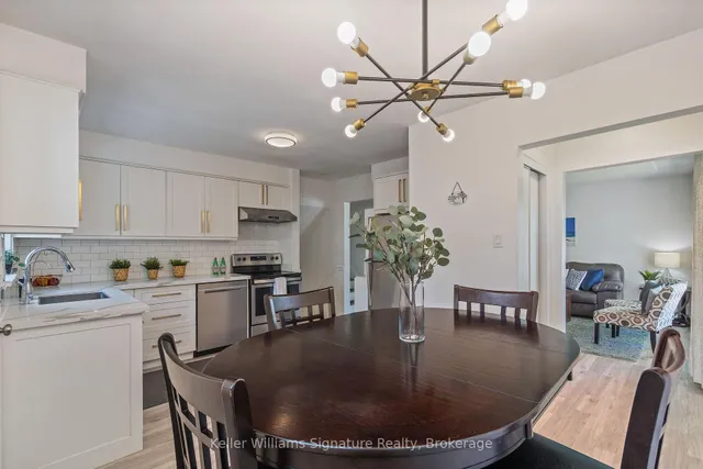 Additional property image - 341 West 5th St