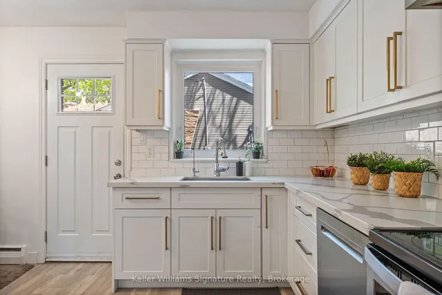 Additional property image - 341 West 5th St