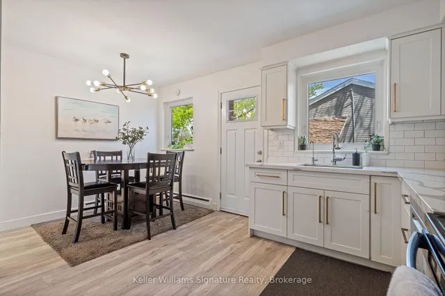 Additional property image - 341 West 5th St