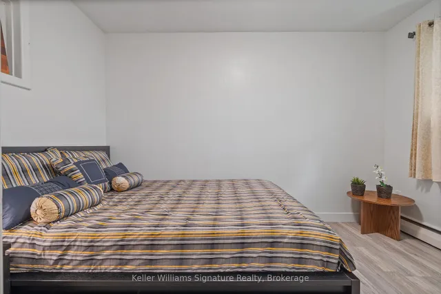 Additional property image - 341 West 5th St