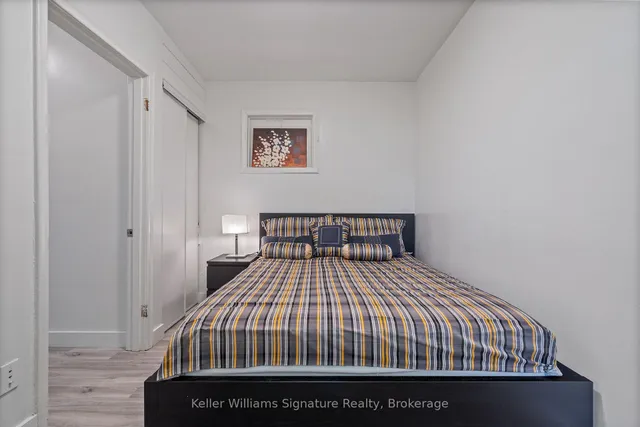 Additional property image - 341 West 5th St