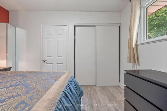 Additional property image - 341 West 5th St