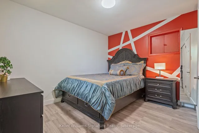 Additional property image - 341 West 5th St