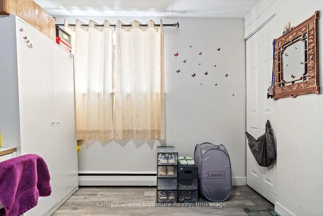 Additional property image - 341 West 5th St