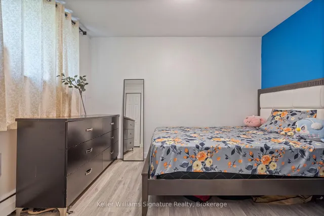 Additional property image - 341 West 5th St