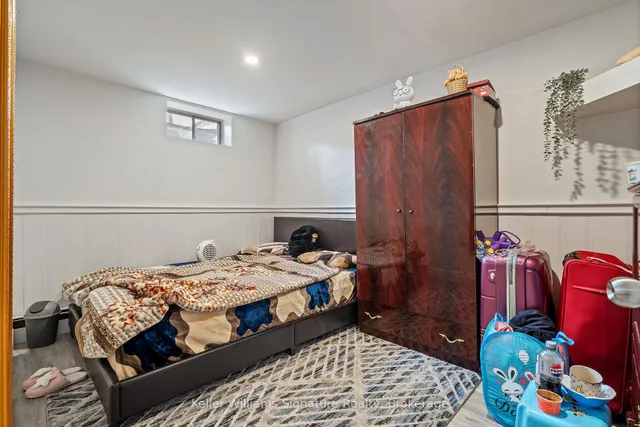 Additional property image - 341 West 5th St
