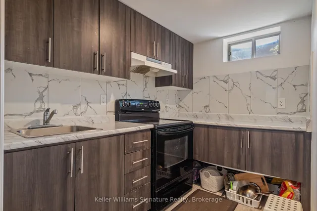 Additional property image - 341 West 5th St