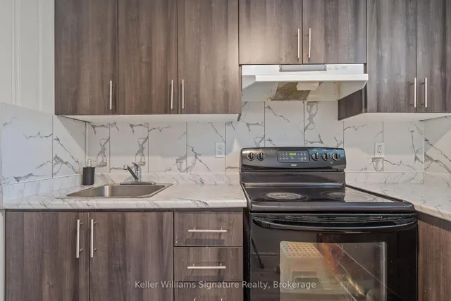 Additional property image - 341 West 5th St