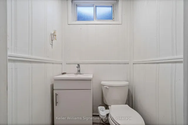 Additional property image - 341 West 5th St