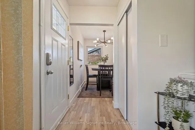 Additional property image - 341 West 5th St