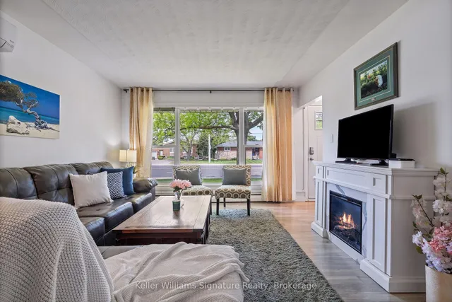 Additional property image - 341 West 5th St