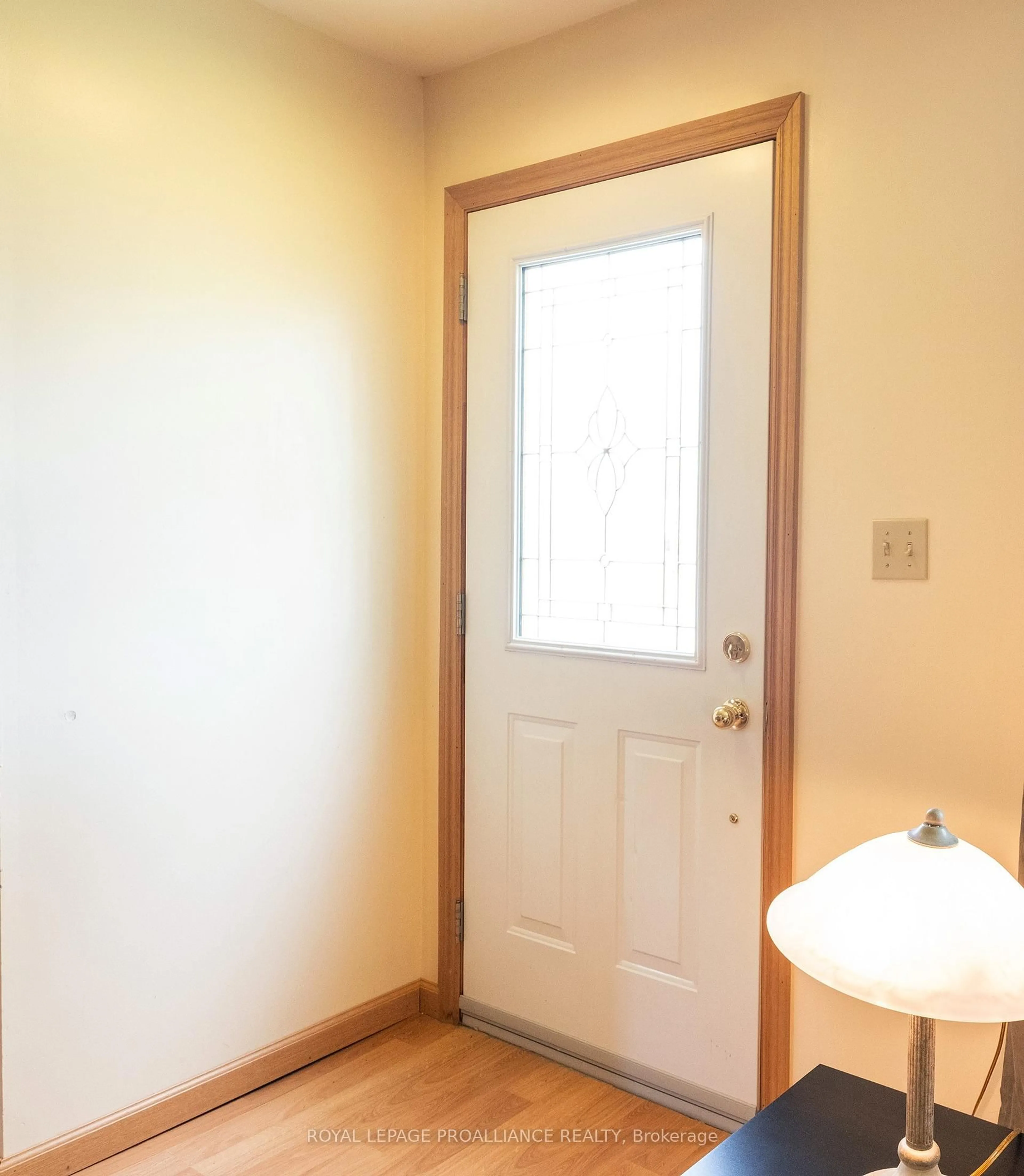 Unknown for 146 Albert St, Belleville Ontario K8N 3N4