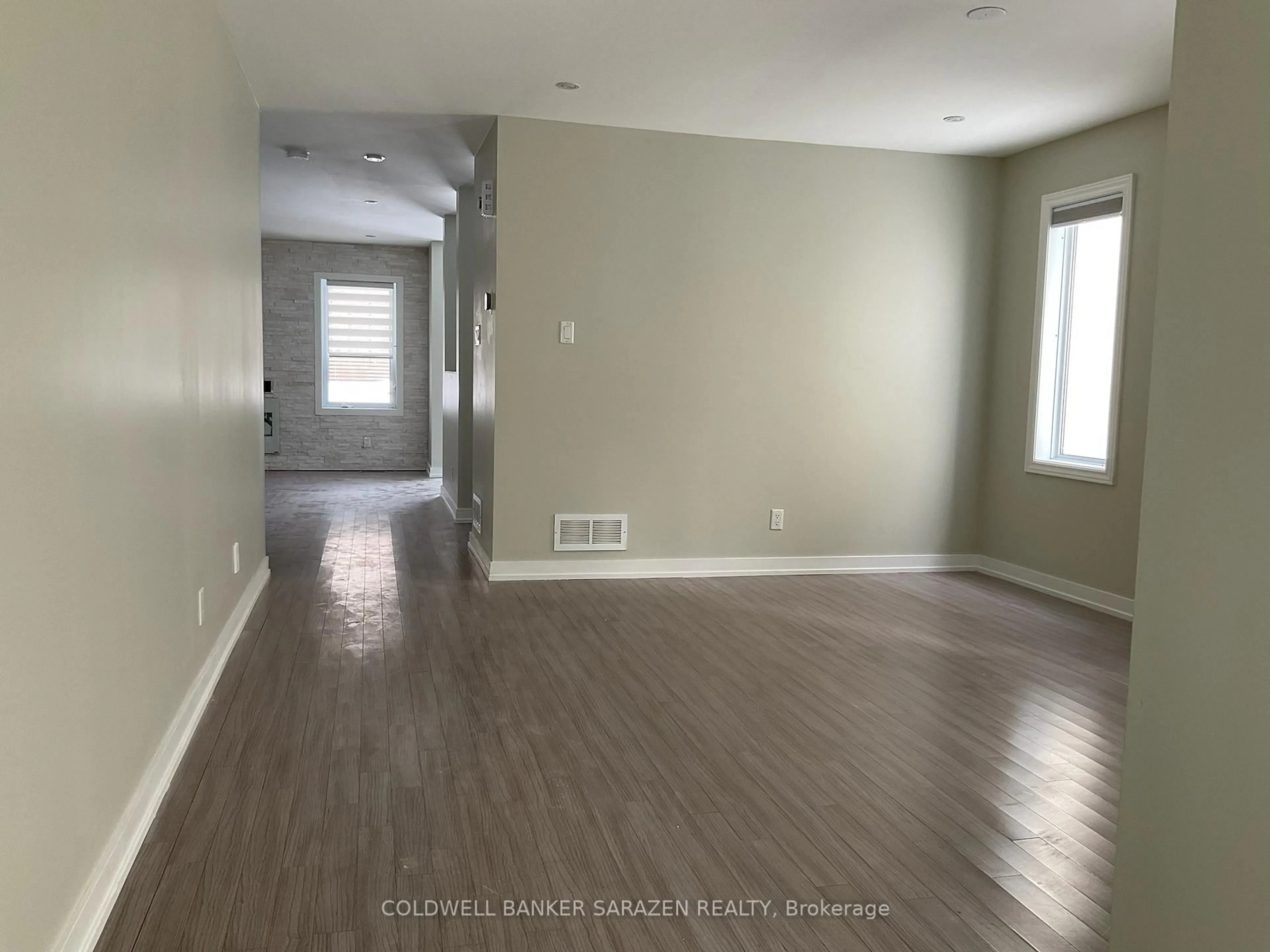 A pic of a room for 621 Clearbrook Dr, Ottawa Ontario K2J 5S2