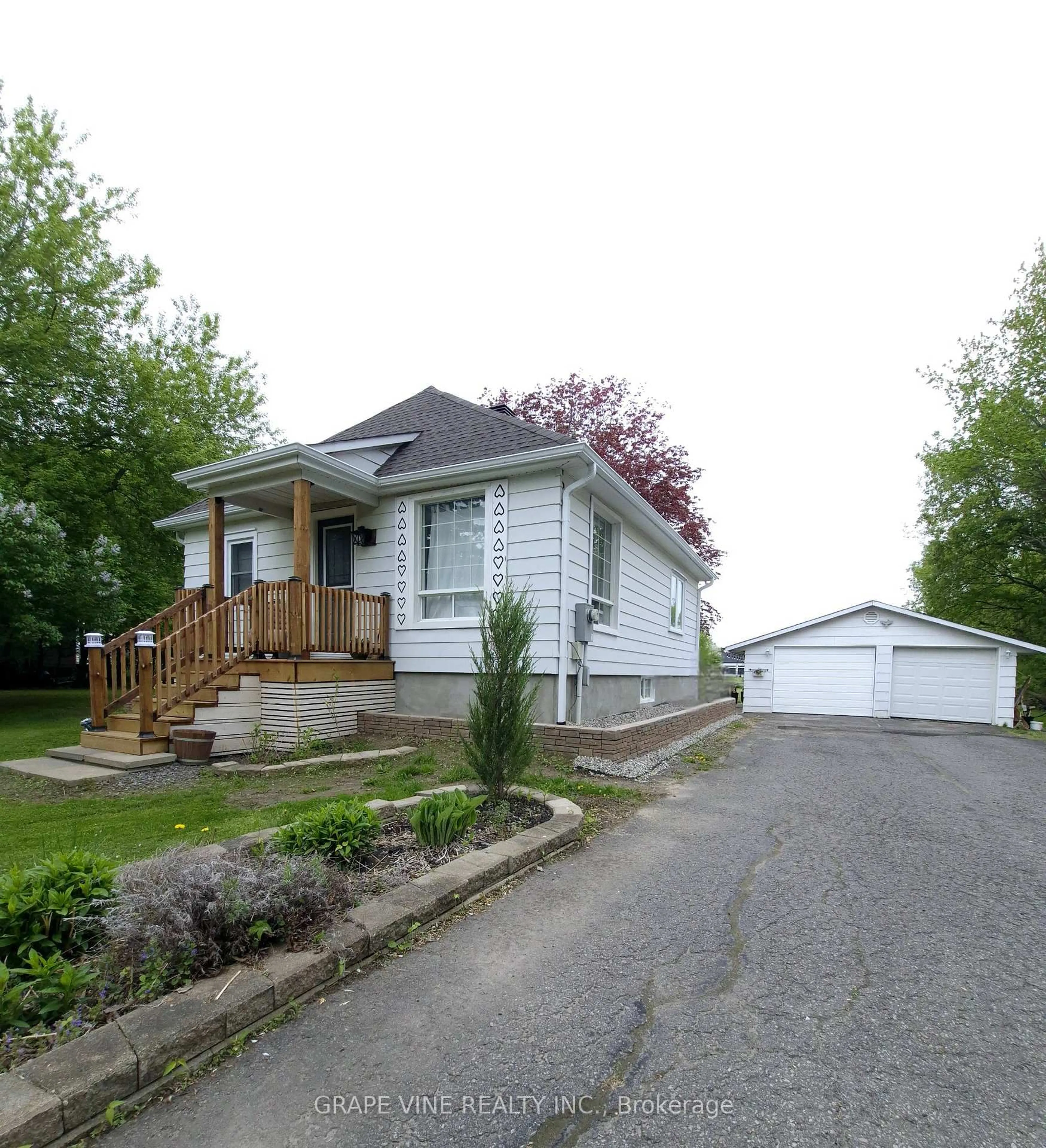 Unknown for 8942 Mitch Owens Rd, Ottawa Ontario K0A 1V0