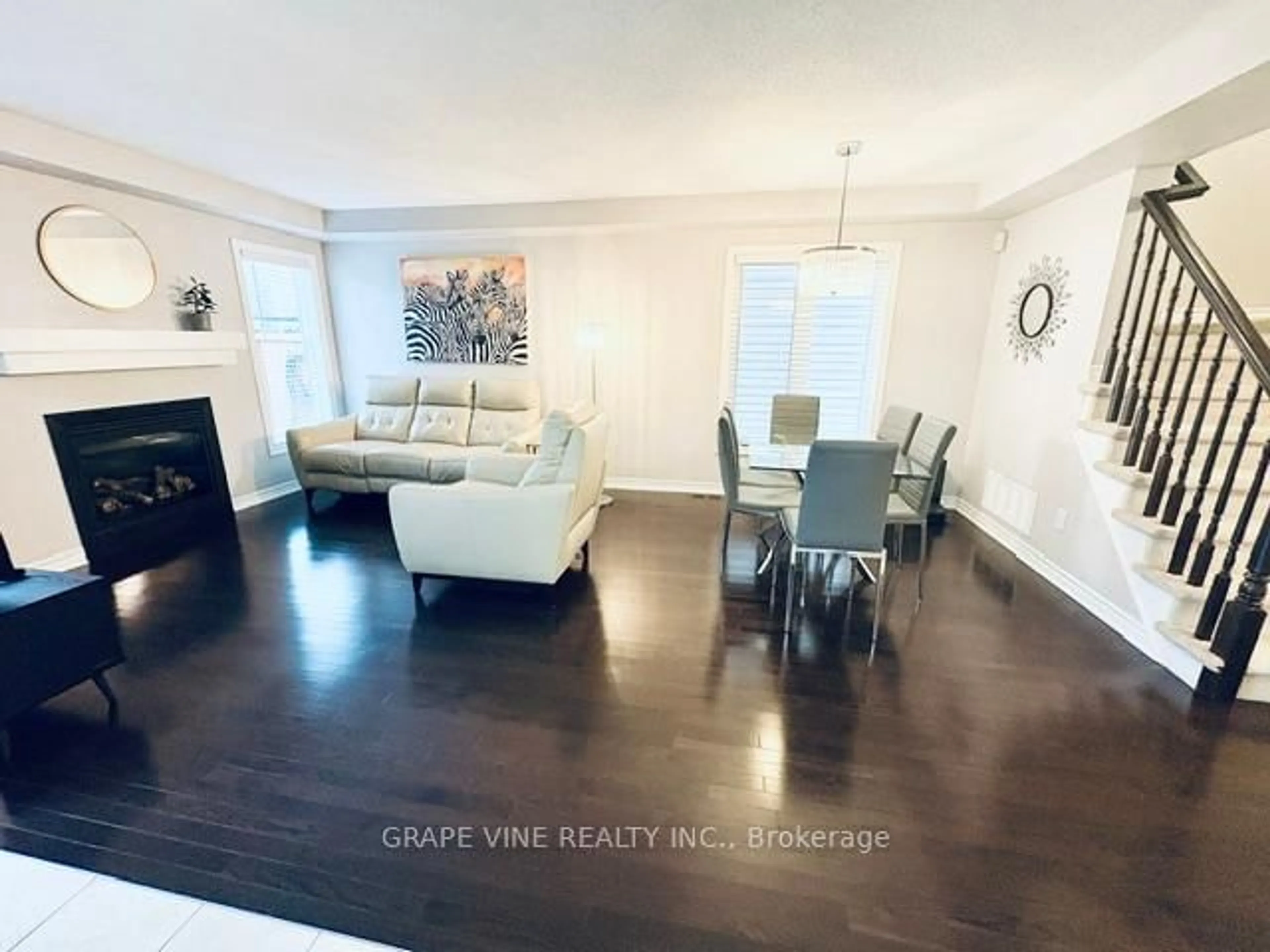 A pic of a room for 284 Summer Days Walk, Ottawa Ontario K4A 0W1
