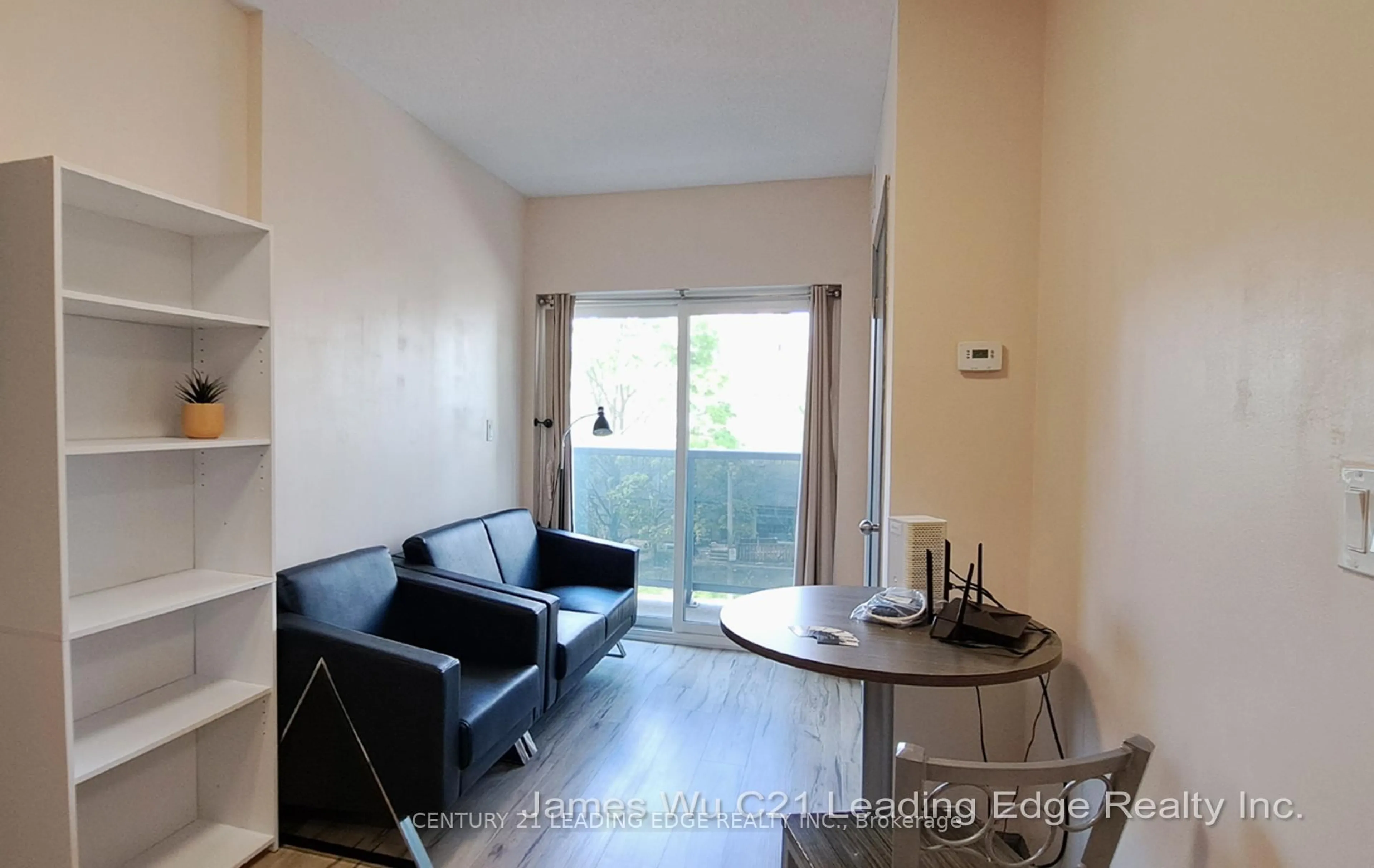 A pic of a room for 258 A SUNVIEW St #138, Waterloo Ontario N2L 0H6