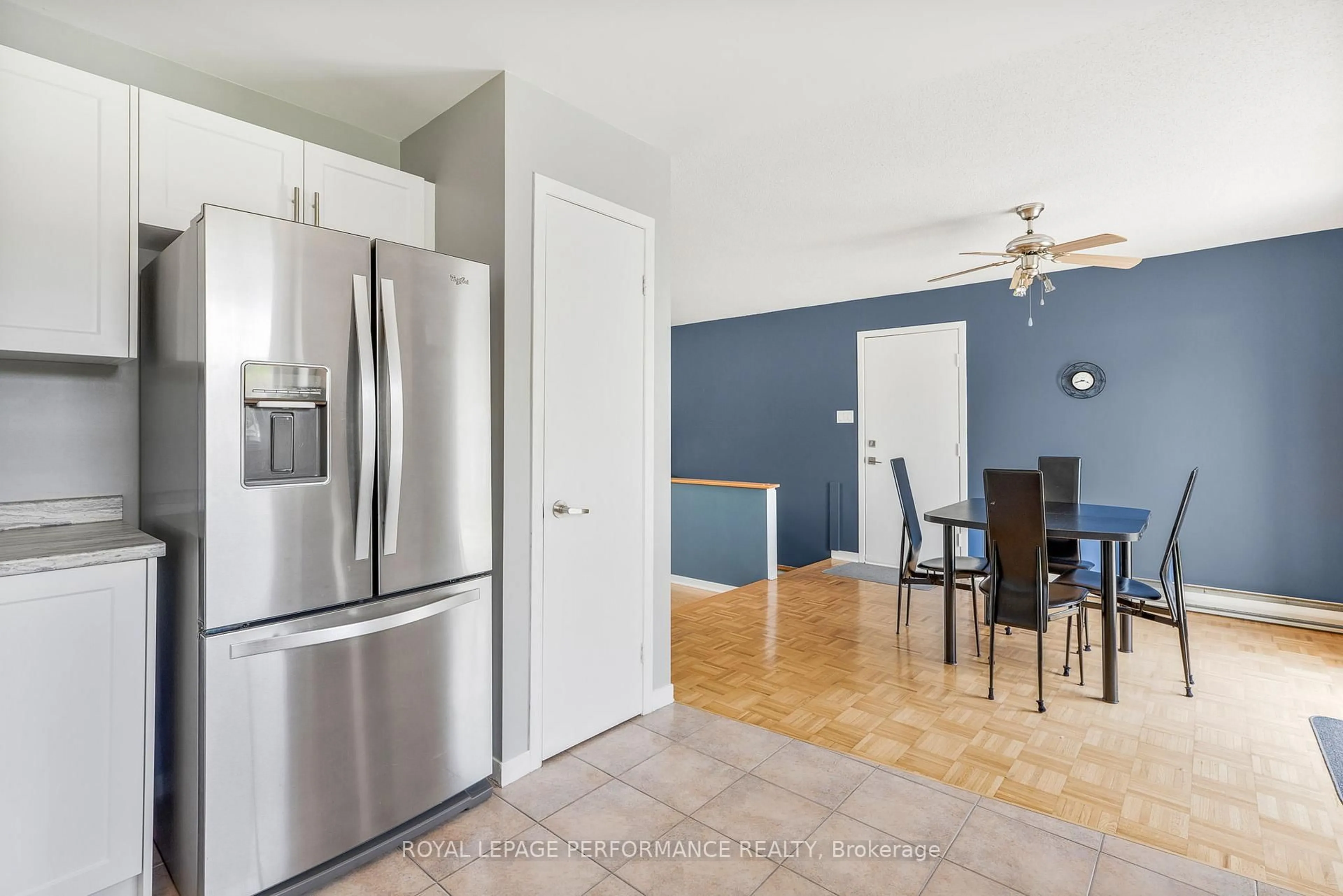 Unknown for 61 Albert St, Russell Ontario K0A 1W1