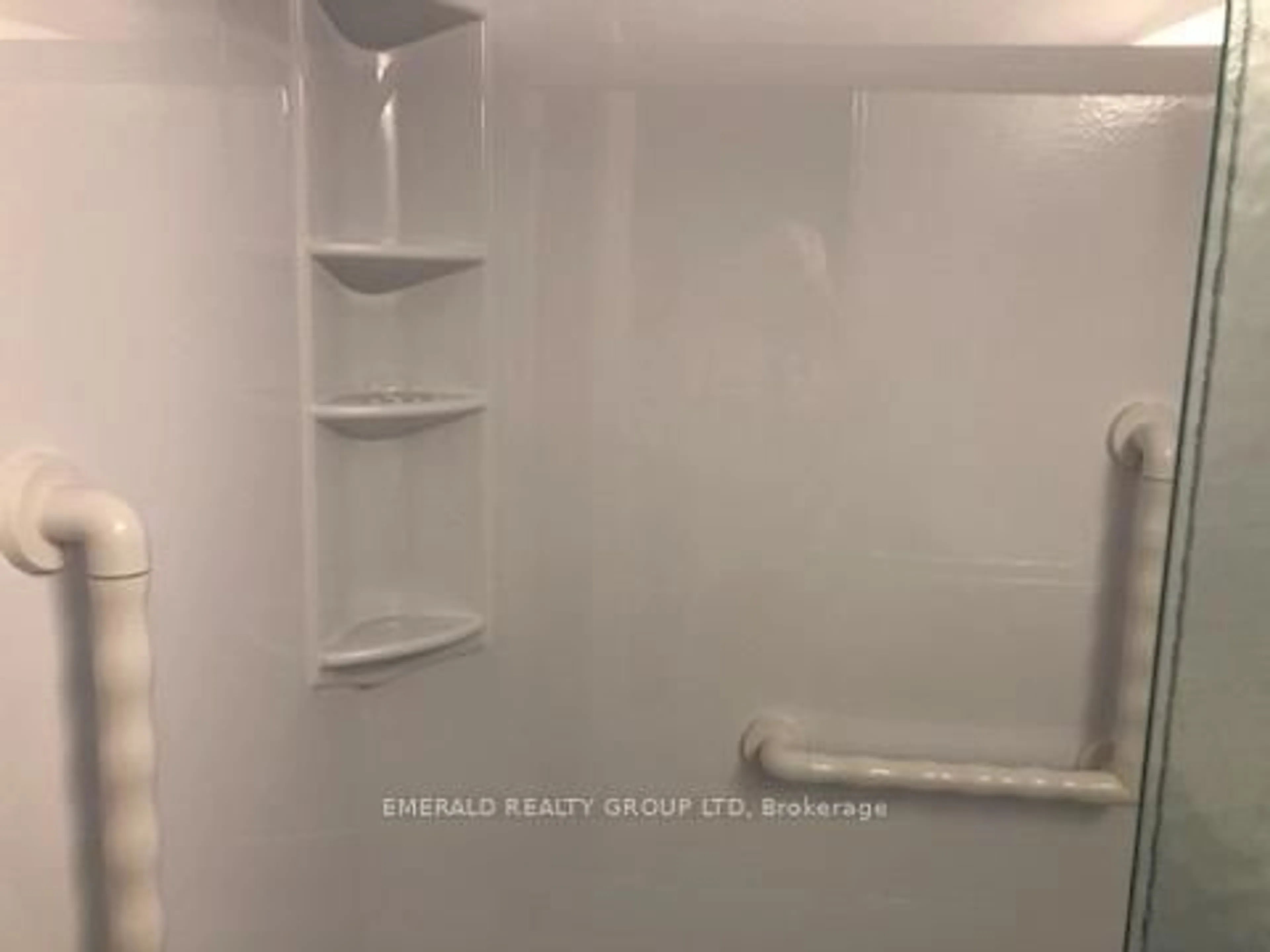 A pic of a room for 365 Geneva St #609, St. Catharines Ontario L2N 5S7