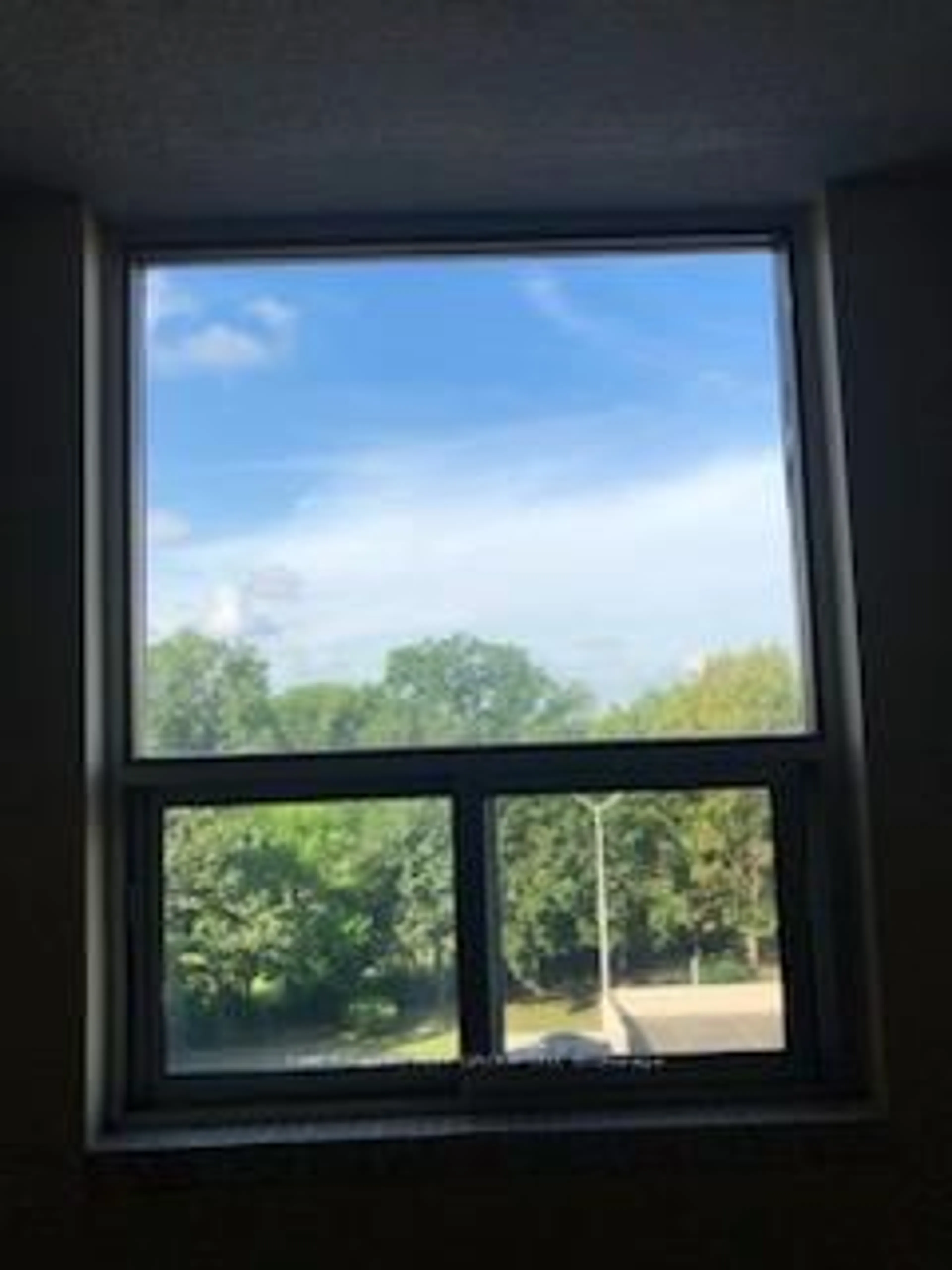 A pic of a room for 365 Geneva St #609, St. Catharines Ontario L2N 5S7