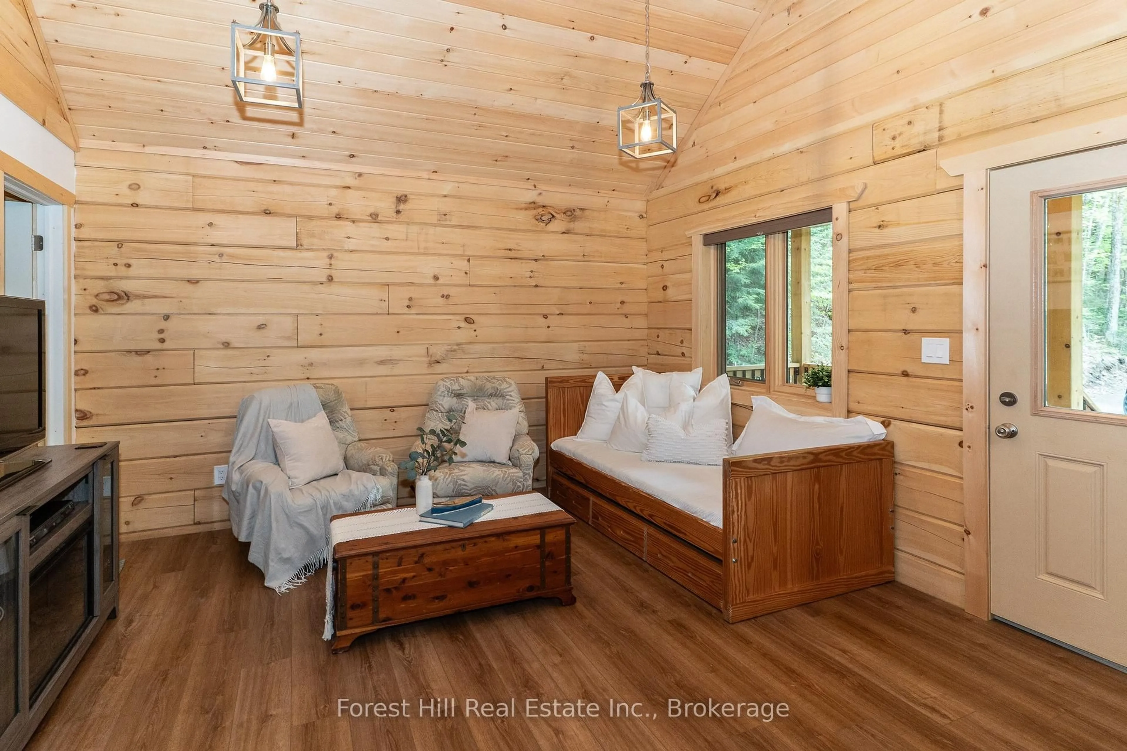 Unknown for 1175 Paint Lake Rd, Lake of Bays Ontario P0A 1E0