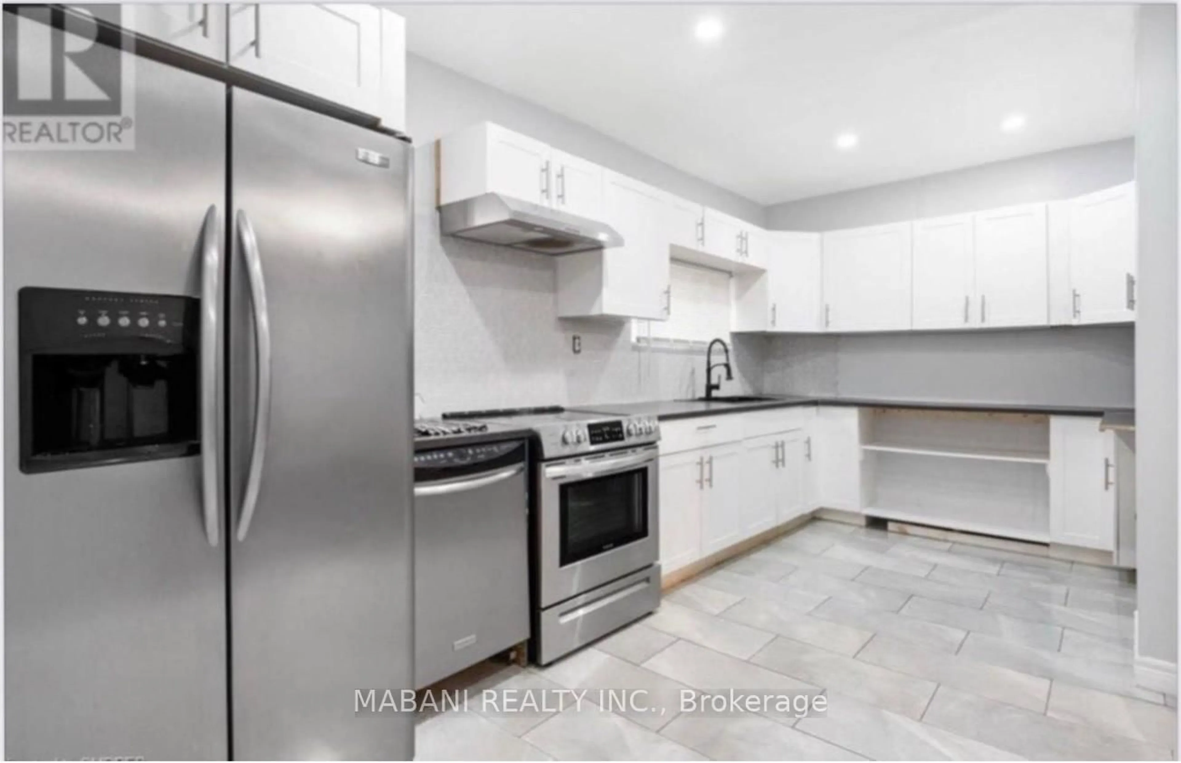Unknown for 4576 FOURTH Ave, Niagara Falls Ontario L2E 4N6