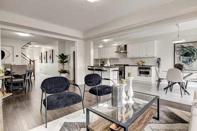 Additional property image - 54 Watermill St