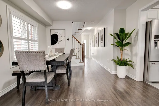 Additional property image - 54 Watermill St