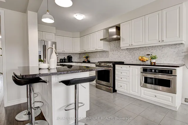 Additional property image - 54 Watermill St