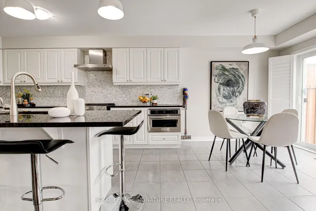 Additional property image - 54 Watermill St