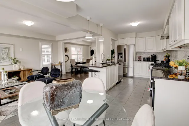 Additional property image - 54 Watermill St