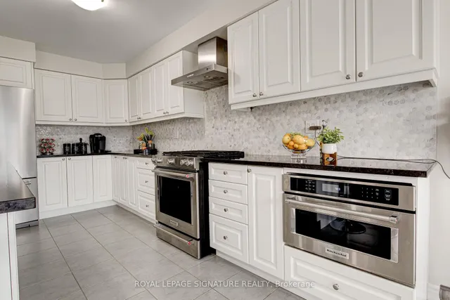 Additional property image - 54 Watermill St
