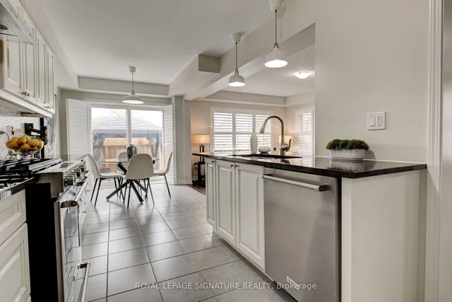 Additional property image - 54 Watermill St