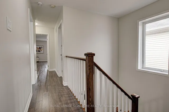 Additional property image - 54 Watermill St