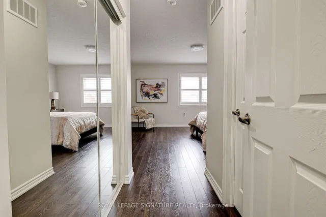 Additional property image - 54 Watermill St