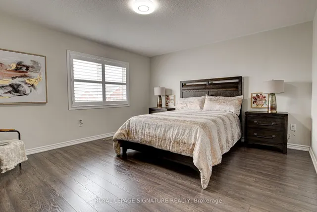 Additional property image - 54 Watermill St