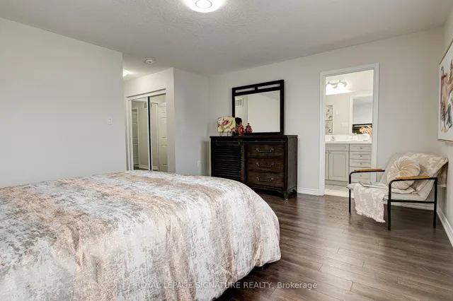 Additional property image - 54 Watermill St