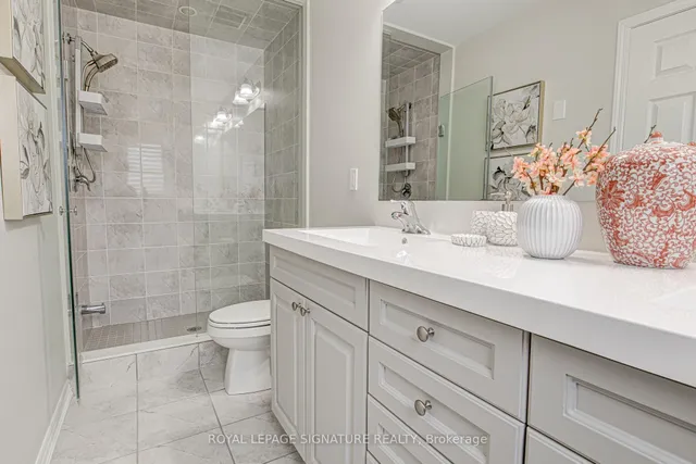 Additional property image - 54 Watermill St
