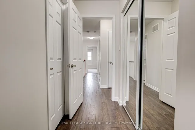 Additional property image - 54 Watermill St