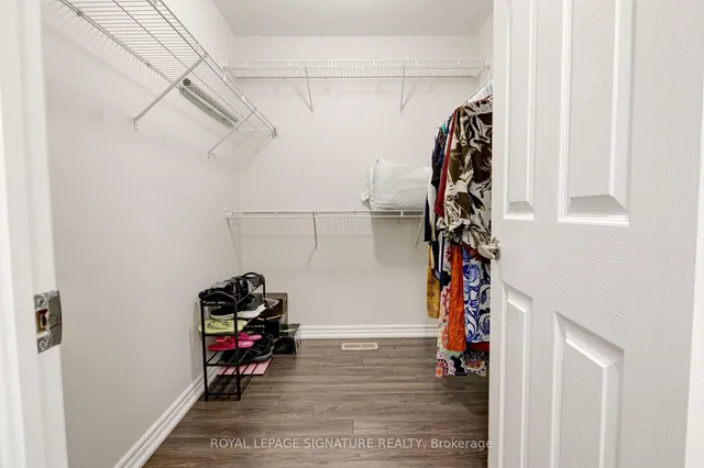 Additional property image - 54 Watermill St