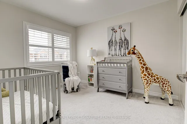 Additional property image - 54 Watermill St