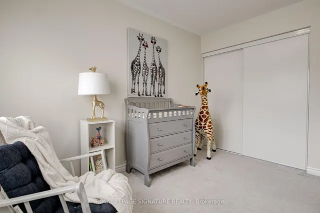 Additional property image - 54 Watermill St