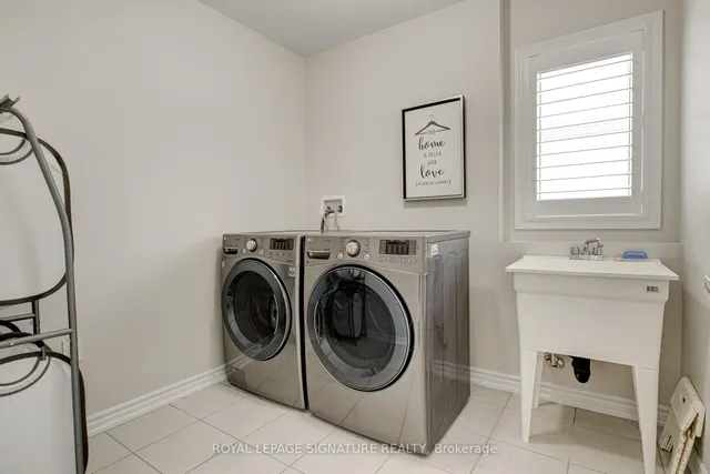 Additional property image - 54 Watermill St