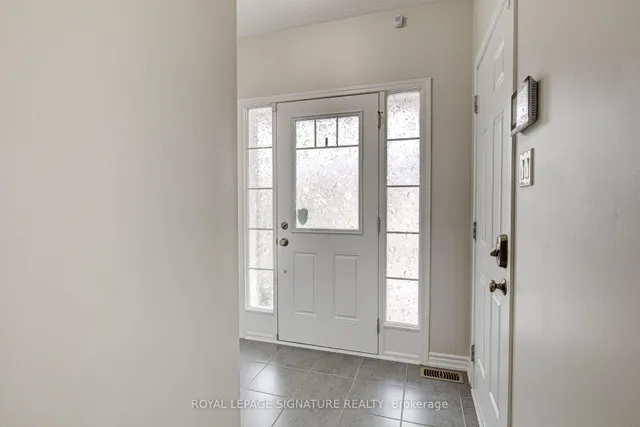 Additional property image - 54 Watermill St