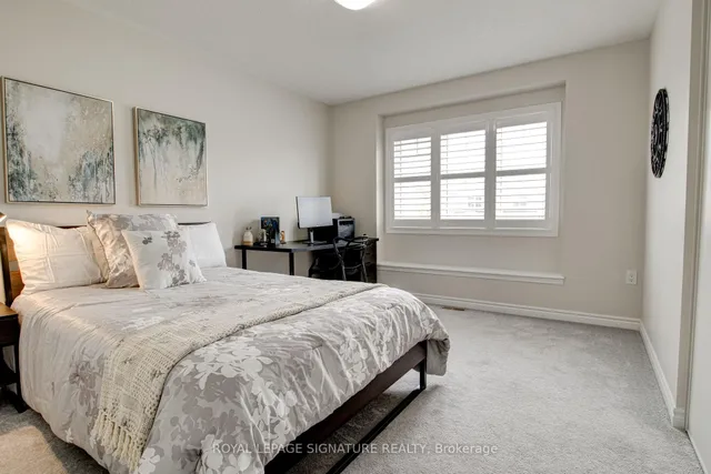 Additional property image - 54 Watermill St