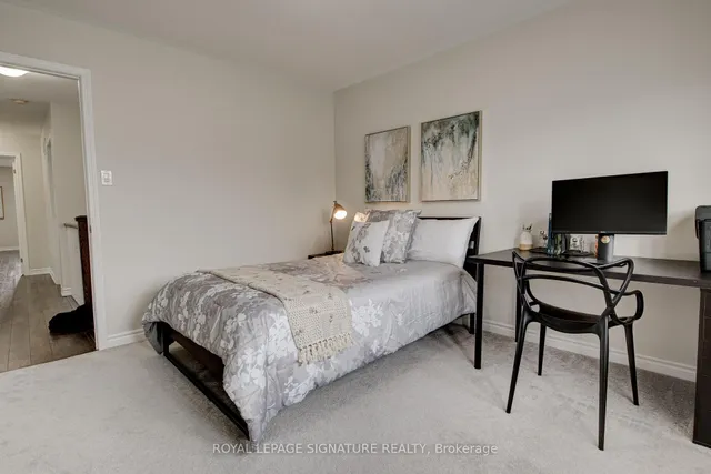 Additional property image - 54 Watermill St