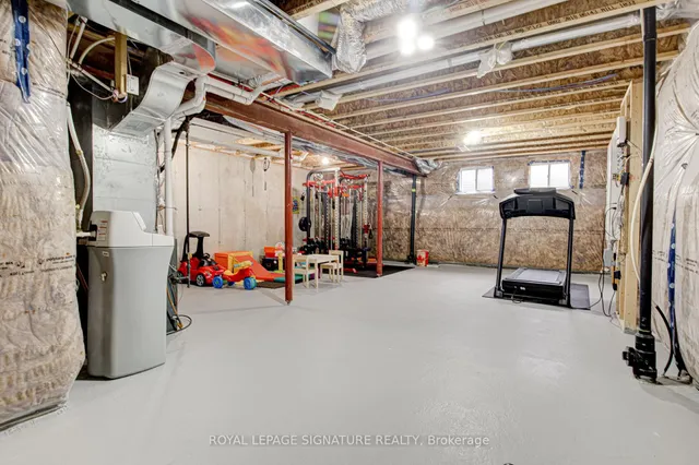 Additional property image - 54 Watermill St